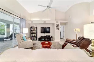 19213 SW 101st Place Rd, Dunnellon, FL 34432 - Photo 4