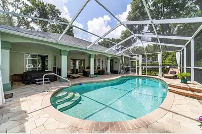 19213 SW 101st Place Road, Dunnellon, FL 34432 - Photo 22