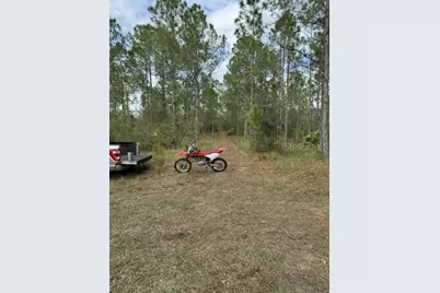 Tbd, Frostproof, FL 33843 - Photo 8