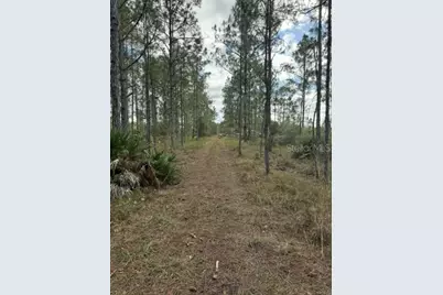 Tbd, Frostproof, FL 33843 - Photo 6