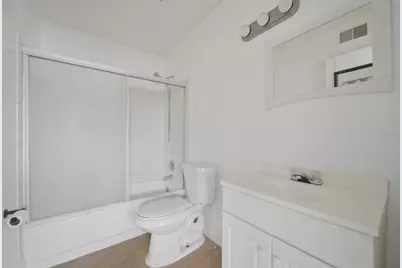 4001 Dolomite Street #B1, Orlando, FL 32839 - Photo 8