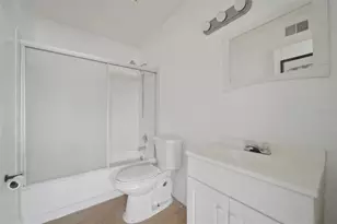 4001 Dolomite St, Orlando, FL 32839 - Photo 8