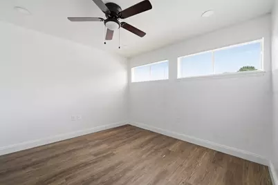 4001 Dolomite Street #B1, Orlando, FL 32839 - Photo 6
