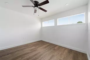 4001 Dolomite St, Orlando, FL 32839 - Photo 6