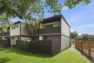 4001 Dolomite St, Orlando, FL 32839 - Photo 10