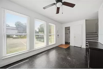 4001 Dolomite Street #B1, Orlando, FL 32839 - Photo 4