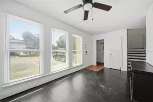 4001 Dolomite St, Orlando, FL 32839 - Photo 4