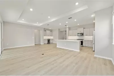 10355 SW 105th Terrace, Ocala, FL 34481 - Photo 14
