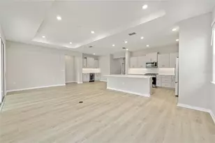 10355 SW 105th Ter, Ocala, FL 34481 - Photo 14
