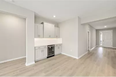 10355 SW 105th Terrace, Ocala, FL 34481 - Photo 10