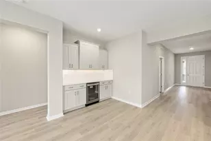 10355 SW 105th Ter, Ocala, FL 34481 - Photo 10