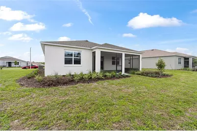 10355 SW 105th Terrace, Ocala, FL 34481 - Photo 36