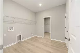 10355 SW 105th Ter, Ocala, FL 34481 - Photo 24
