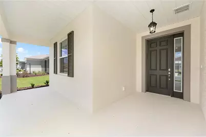 10355 SW 105th Terrace, Ocala, FL 34481 - Photo 6
