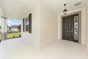 10355 SW 105th Ter, Ocala, FL 34481 - Photo 6