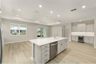 10355 SW 105th Terrace, Ocala, FL 34481 - Photo 18