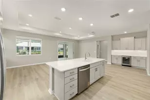 10355 SW 105th Ter, Ocala, FL 34481 - Photo 18