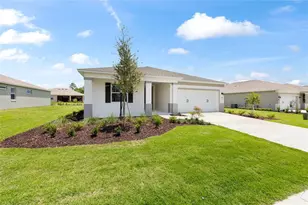 10355 SW 105th Ter, Ocala, FL 34481 - Photo 4