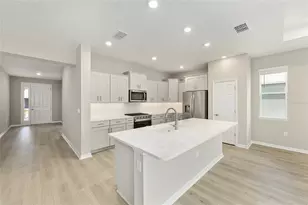 10355 SW 105th Ter, Ocala, FL 34481 - Photo 16