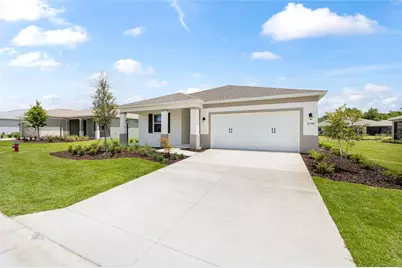 10355 SW 105th Terrace, Ocala, FL 34481 - Photo 2