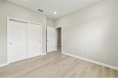 10355 SW 105th Terrace, Ocala, FL 34481 - Photo 30