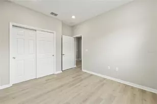 10355 SW 105th Ter, Ocala, FL 34481 - Photo 30