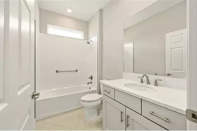 10355 SW 105th Terrace, Ocala, FL 34481 - Photo 28