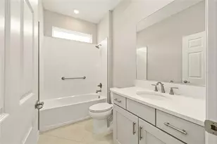 10355 SW 105th Ter, Ocala, FL 34481 - Photo 28