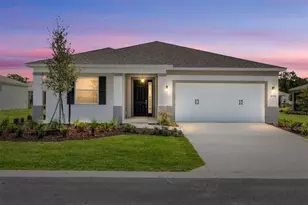 10355 SW 105th Ter, Ocala, FL 34481 - Photo 1