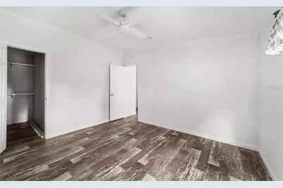 9715 SW 30th Terrace, Ocala, FL 34476 - Photo 32