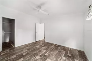 9715 SW 30th Terrace, Ocala, FL 34476 - Photo 32