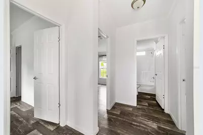 9715 SW 30th Terrace, Ocala, FL 34476 - Photo 30