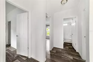 9715 SW 30th Terrace, Ocala, FL 34476 - Photo 30