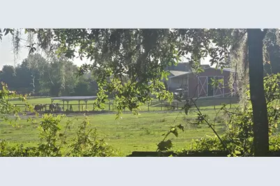 9715 SW 30th Terrace, Ocala, FL 34476 - Photo 2