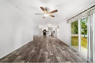 9715 SW 30th Terrace, Ocala, FL 34476 - Photo 24