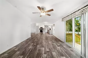 9715 SW 30th Terrace, Ocala, FL 34476 - Photo 24