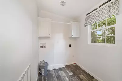 9715 SW 30th Terrace, Ocala, FL 34476 - Photo 40