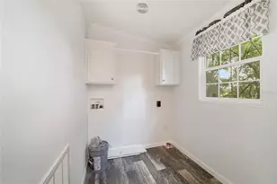 9715 SW 30th Terrace, Ocala, FL 34476 - Photo 40