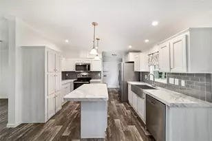 9715 SW 30th Terrace, Ocala, FL 34476 - Photo 4