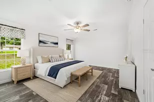 9715 SW 30th Terrace, Ocala, FL 34476 - Photo 10