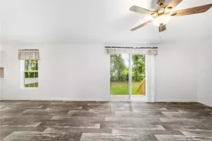 9715 SW 30th Terrace, Ocala, FL 34476 - Photo 26