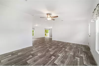 9715 SW 30th Terrace, Ocala, FL 34476 - Photo 20