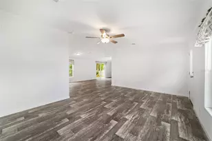9715 SW 30th Terrace, Ocala, FL 34476 - Photo 20