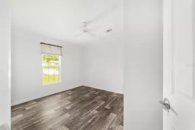 9715 SW 30th Terrace, Ocala, FL 34476 - Photo 34
