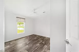 9715 SW 30th Terrace, Ocala, FL 34476 - Photo 34