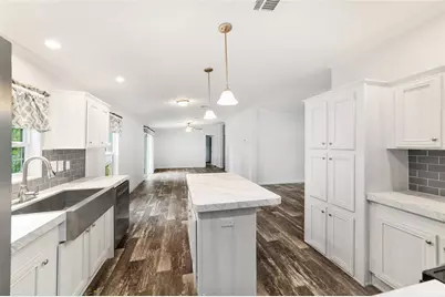 9715 SW 30th Terrace, Ocala, FL 34476 - Photo 16