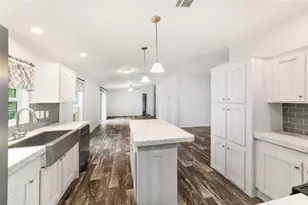 9715 SW 30th Terrace, Ocala, FL 34476 - Photo 16