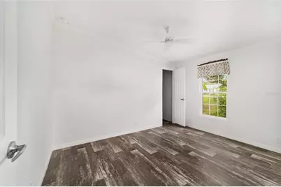 9715 SW 30th Terrace, Ocala, FL 34476 - Photo 38