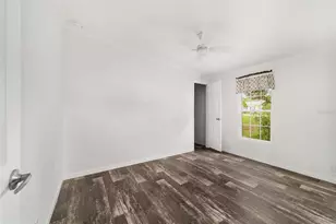 9715 SW 30th Terrace, Ocala, FL 34476 - Photo 38