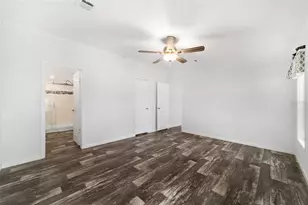 9715 SW 30th Terrace, Ocala, FL 34476 - Photo 28
